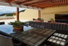 Morvenpergolas-1.jpg; ?>