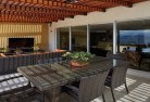 Morvenpergolas-3.jpg; ?>